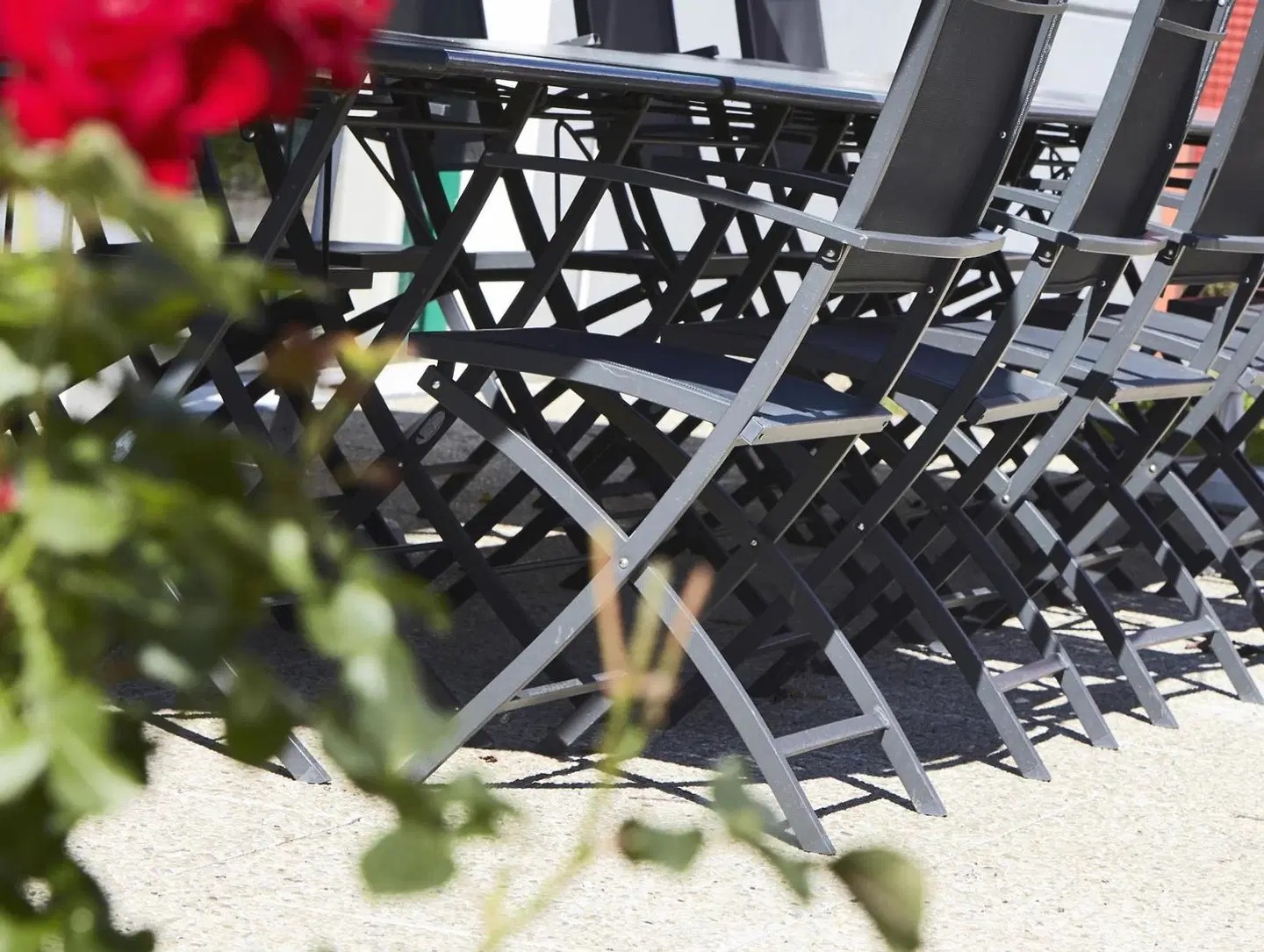 Premiere Classe Chalon Sur Saône SPORTS_AND_LEISURE