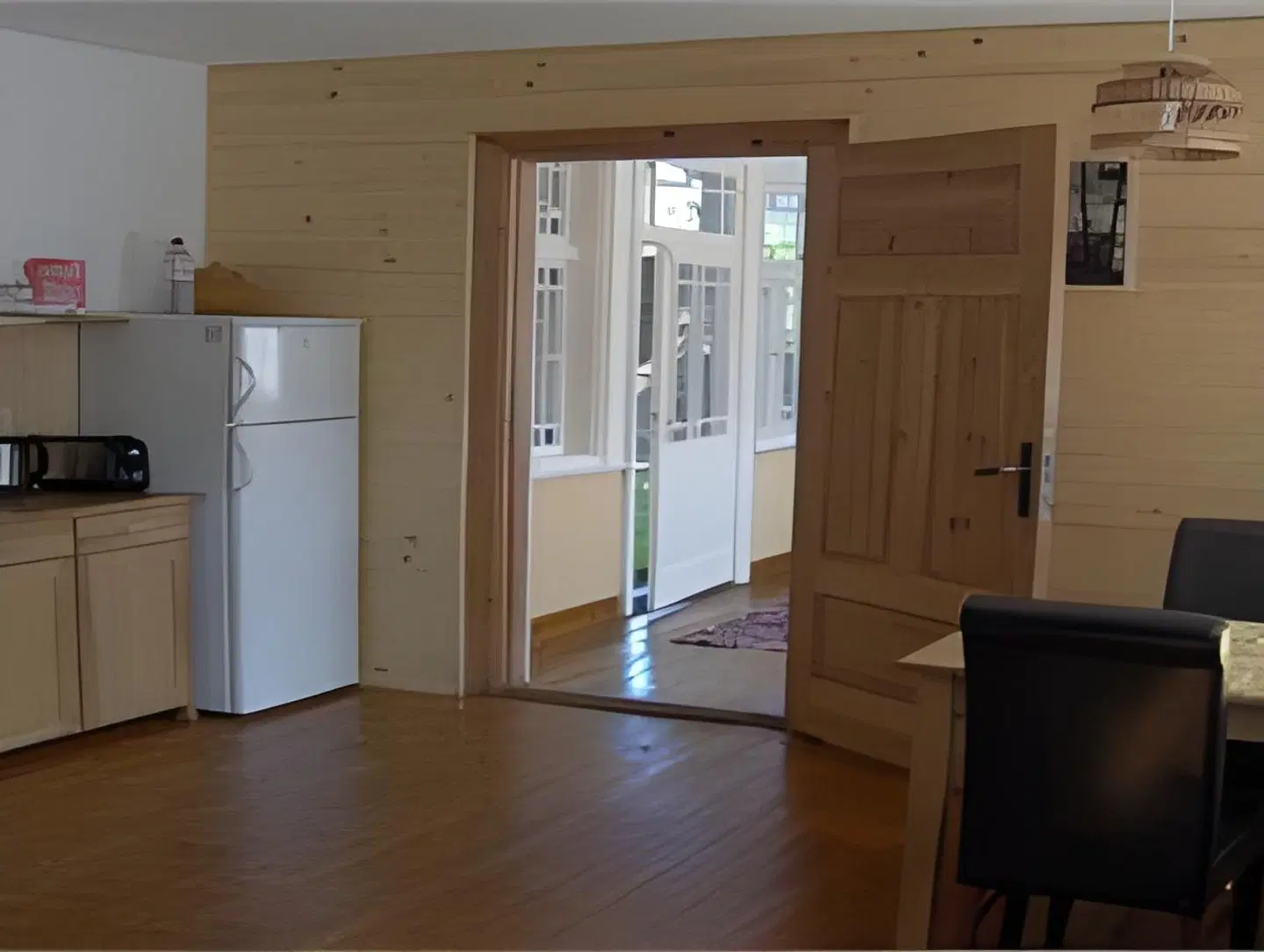 Ezera Maja ROOM_EXAMPLE