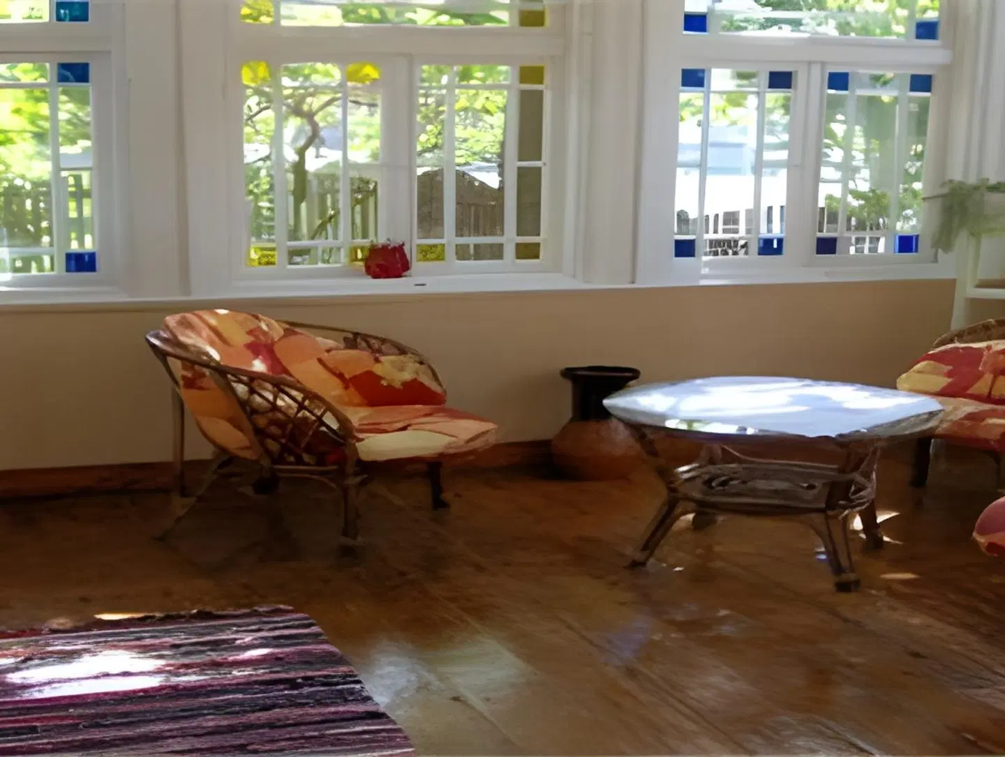 Ezera Maja ROOM_EXAMPLE