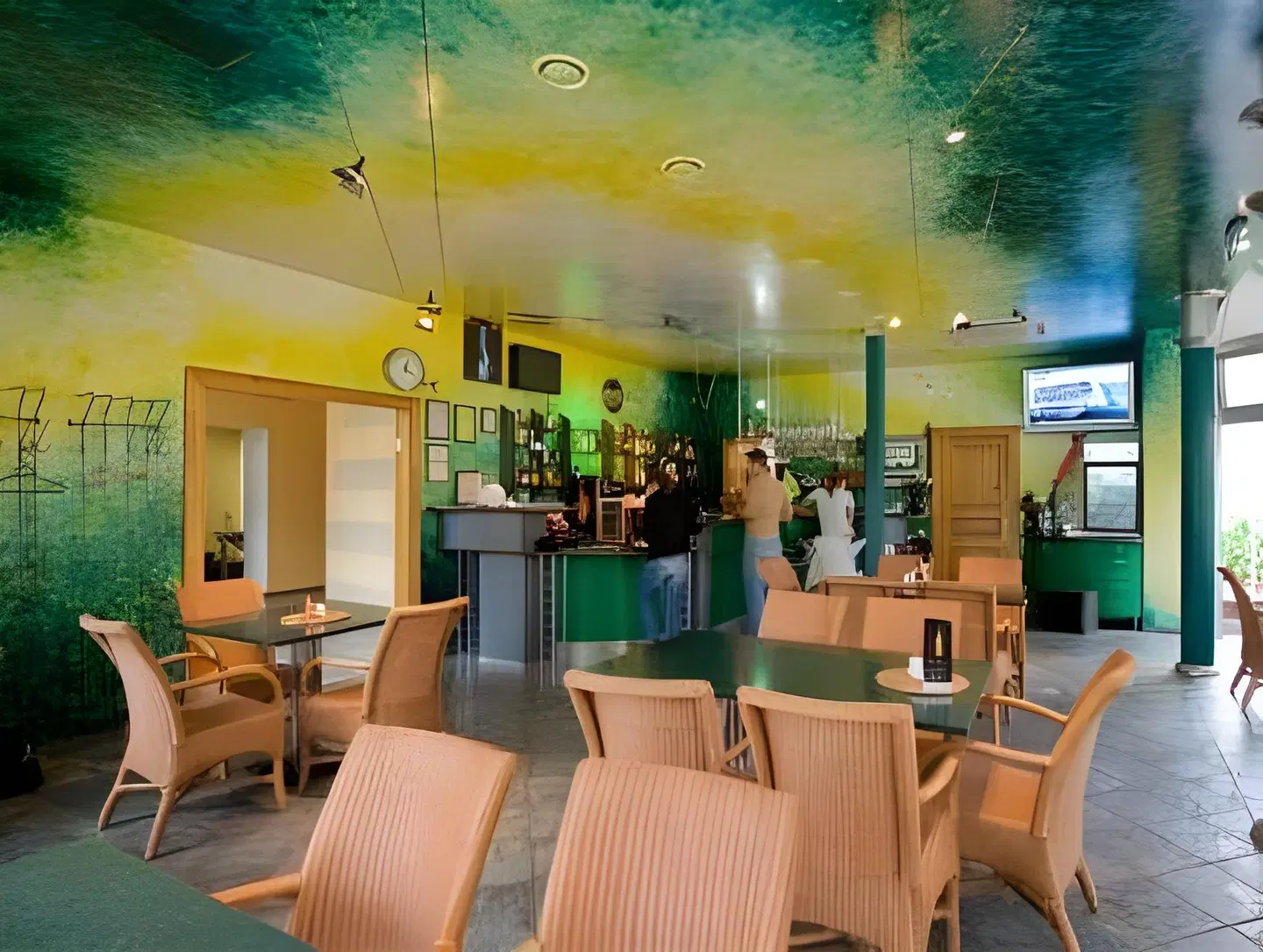 Province LOUNGE_LOBBY