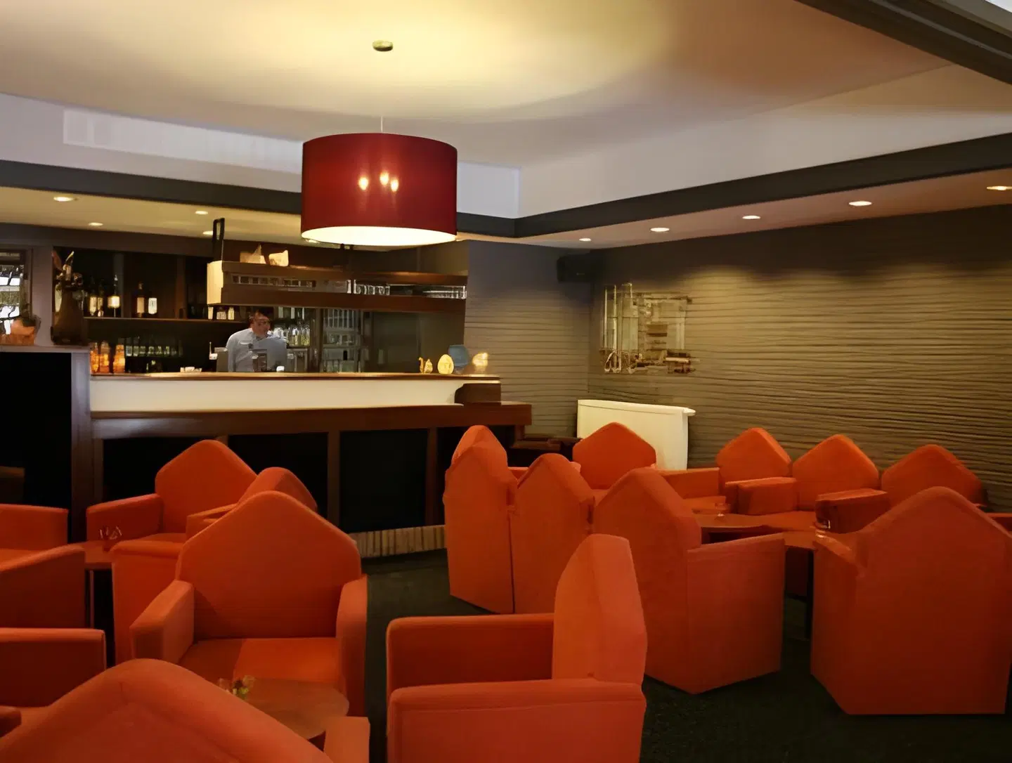 Princess Bar