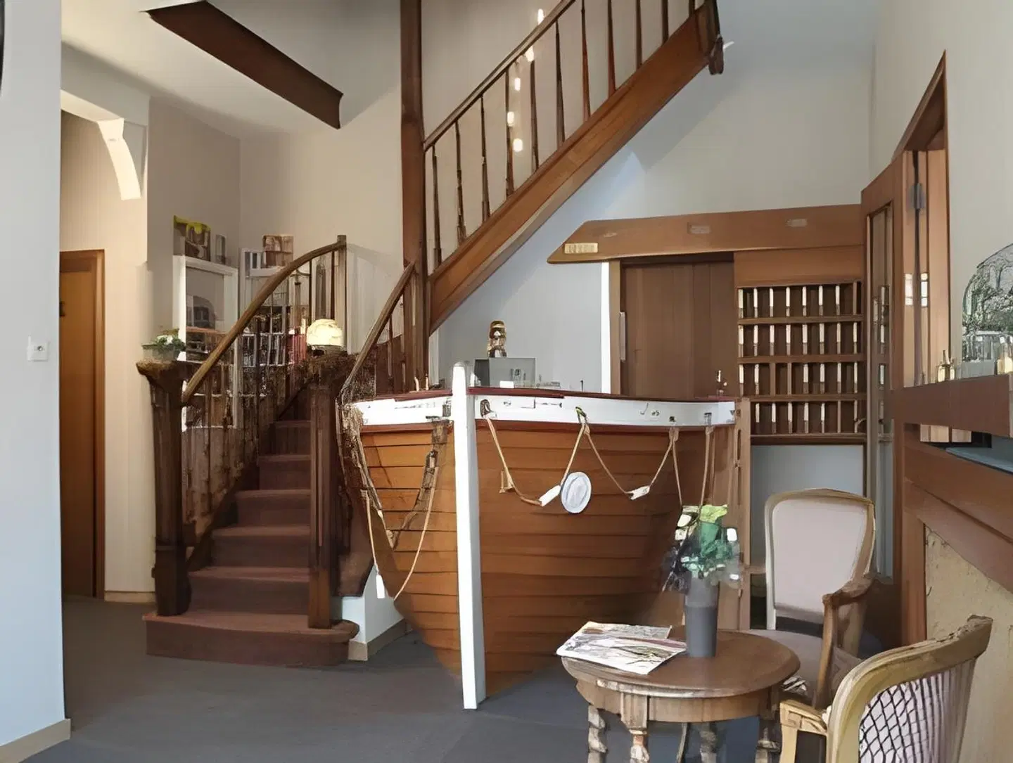 Escapade ROOM_EXAMPLE