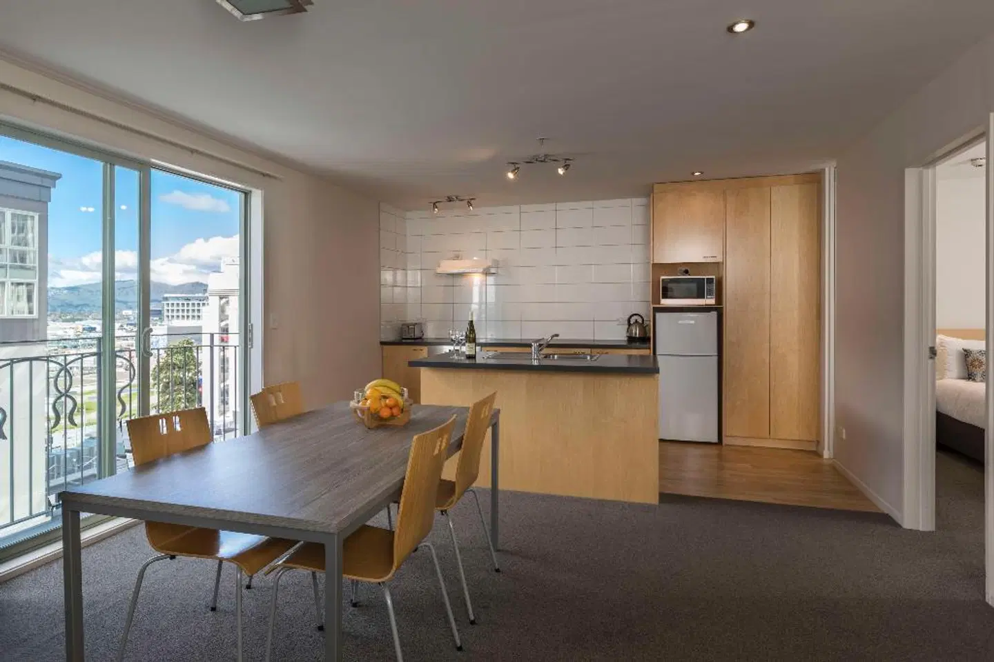 Quest Cathedral Junction ROOM_EXAMPLE