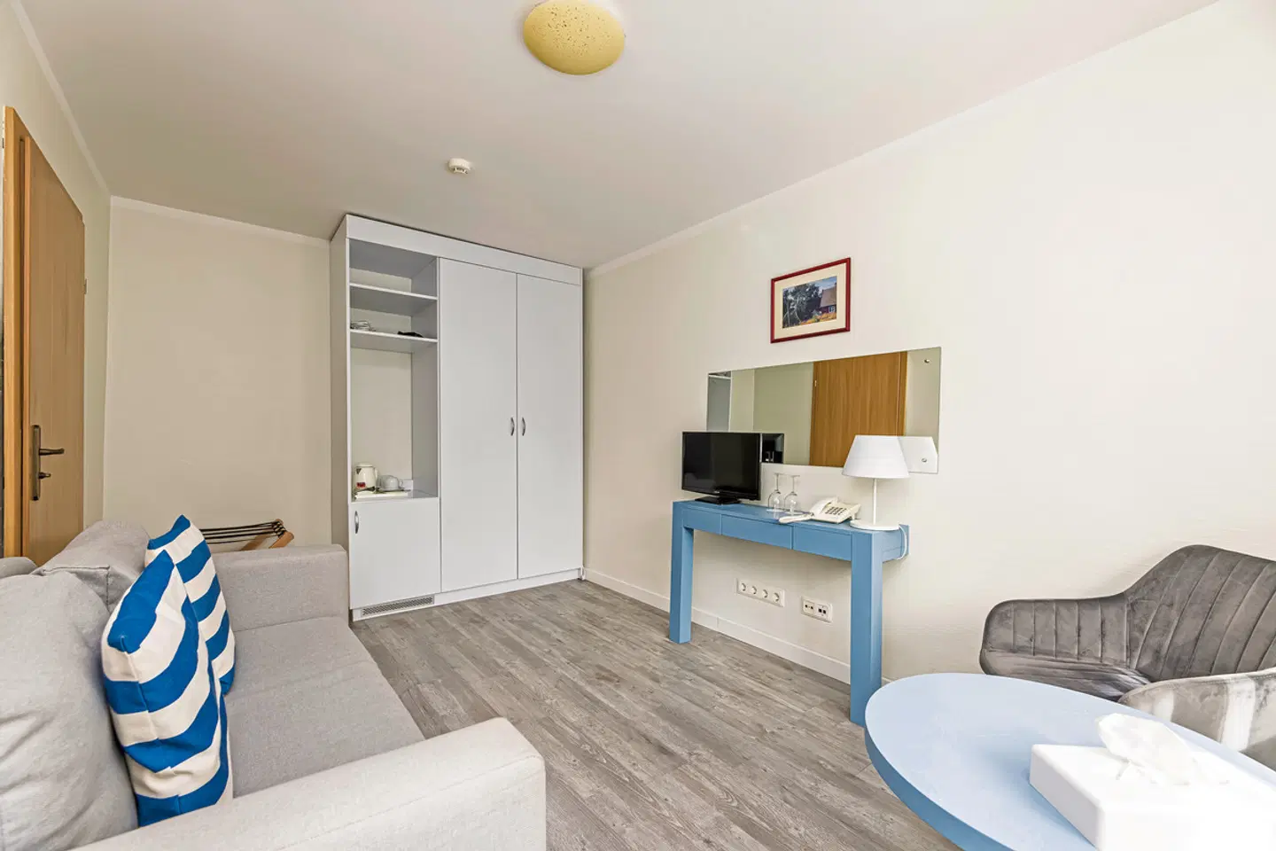 Hotel Nidus ROOM_EXAMPLE
