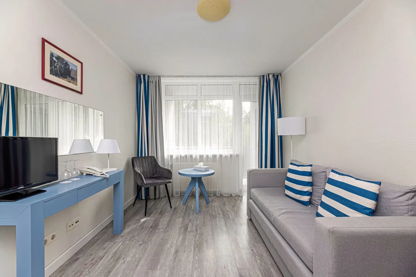 Hotel Nidus ROOM_EXAMPLE