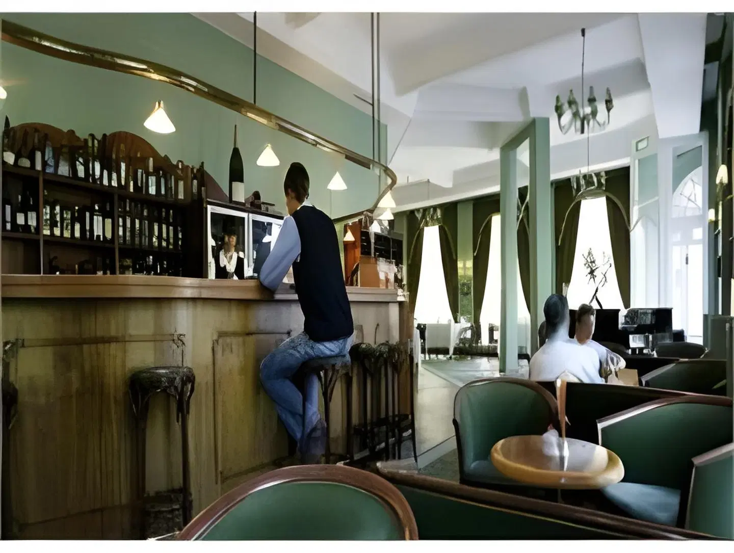 Victoria LOUNGE_LOBBY