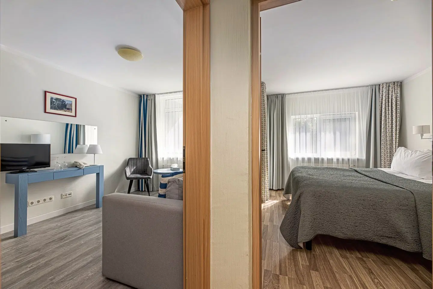 Hotel Nidus ROOM_EXAMPLE