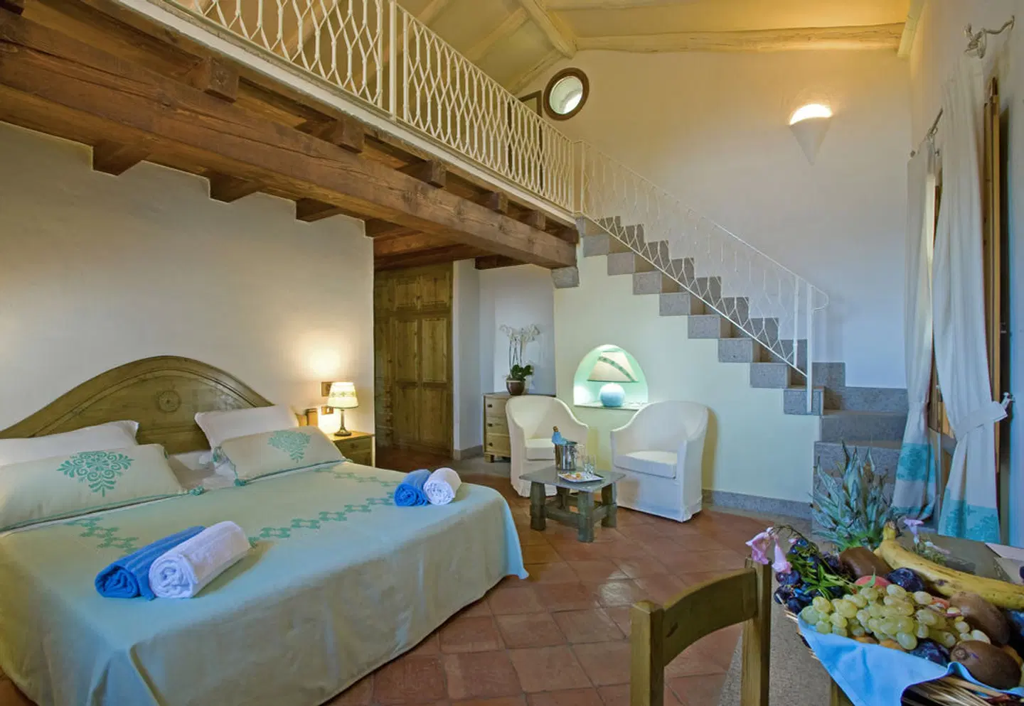 Monte Turri ROOM_EXAMPLE