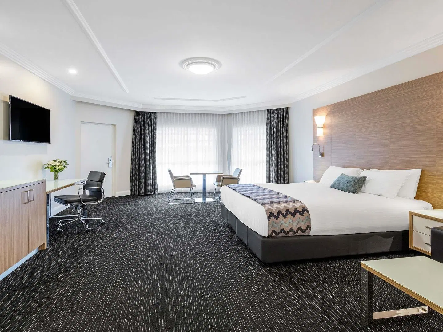 Mercure Goulburn ROOM_EXAMPLE