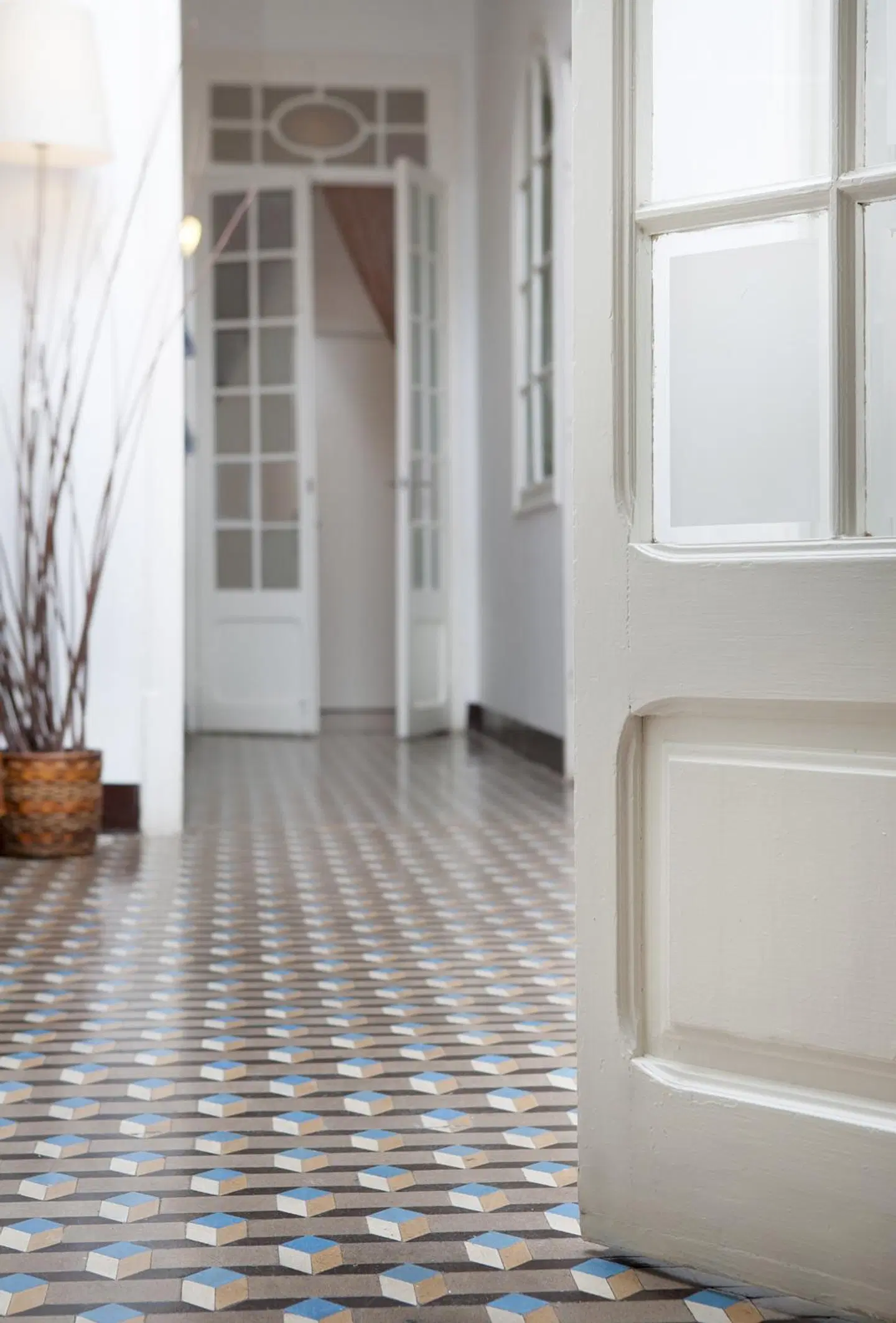 CasaNova Guest House HEALTH_BEAUTY