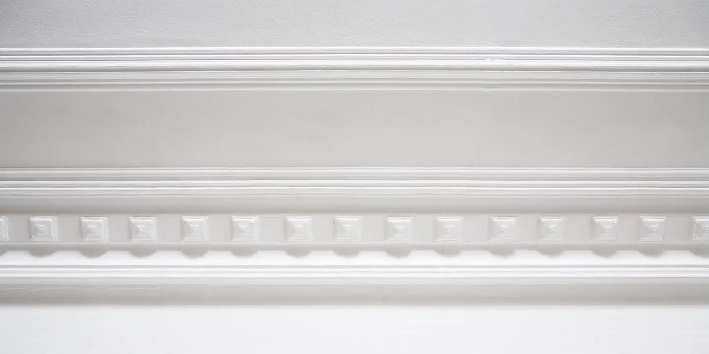 CasaNova Guest House MODEL_IMPRESSION