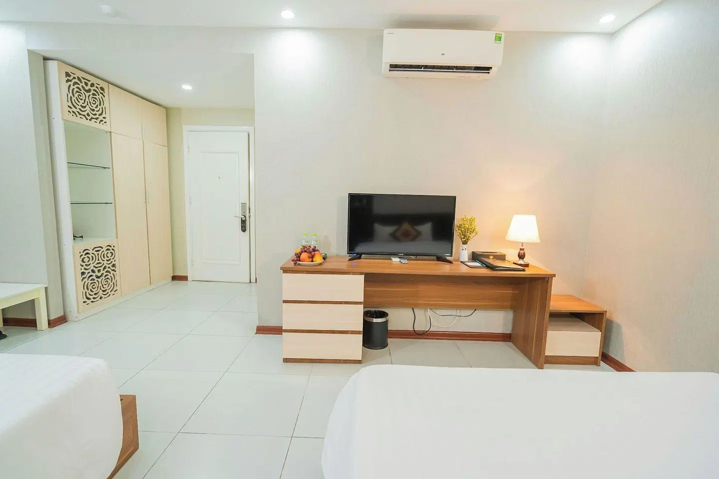 Sunrise Hanoi Hotel ROOM_EXAMPLE
