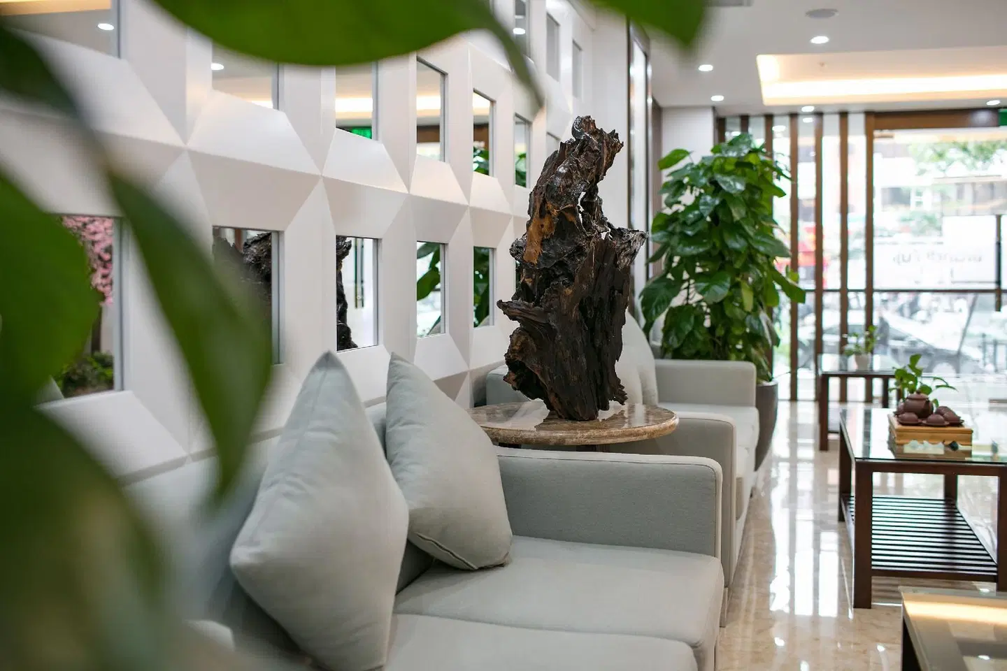 Brandi Fuji Hotel LOUNGE_LOBBY