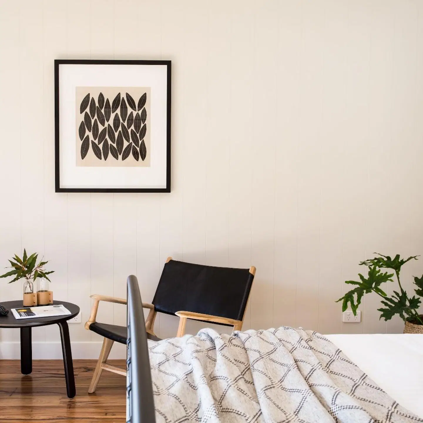 Haven Red Hill ROOM_EXAMPLE