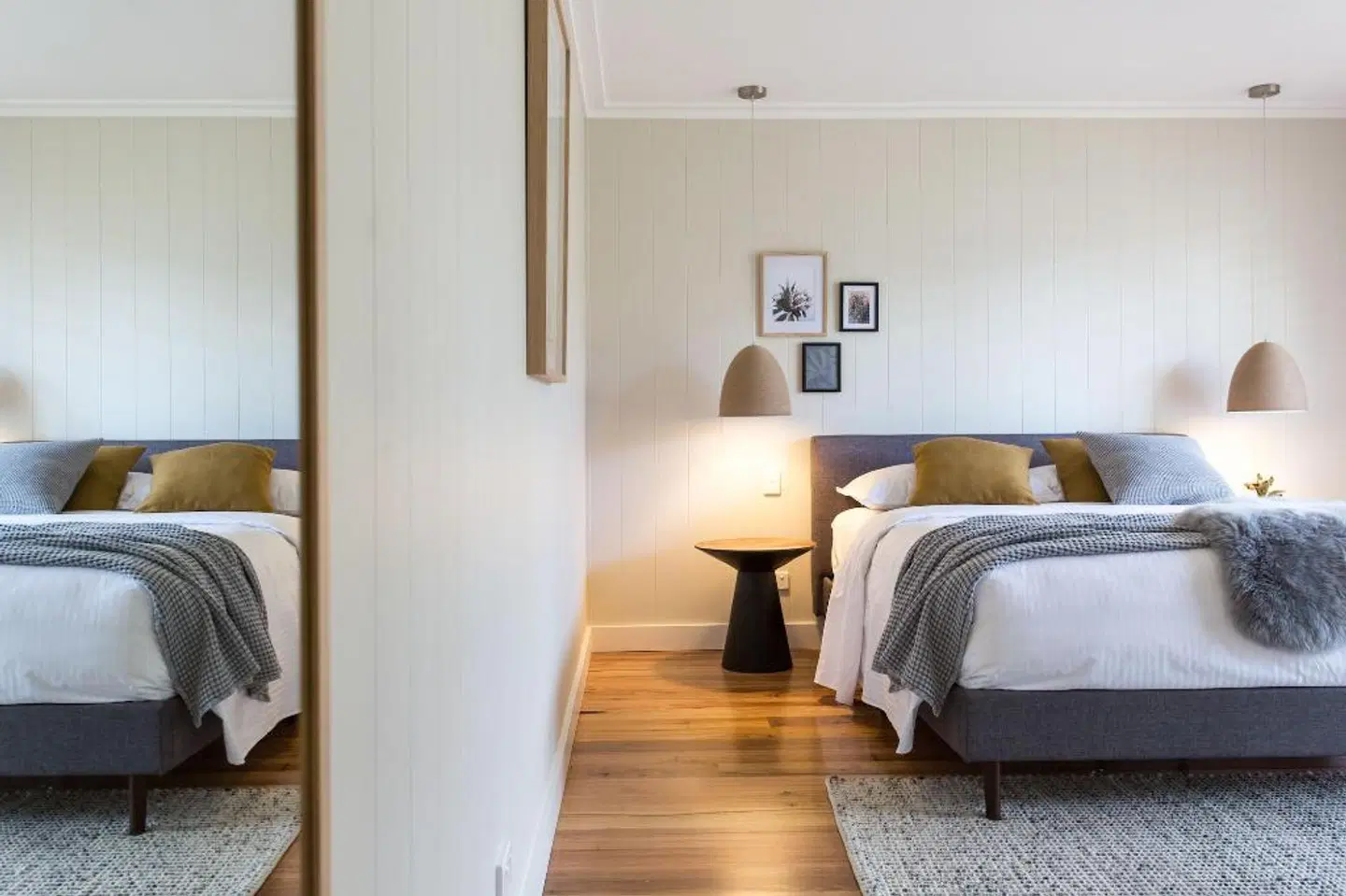 Haven Red Hill ROOM_EXAMPLE