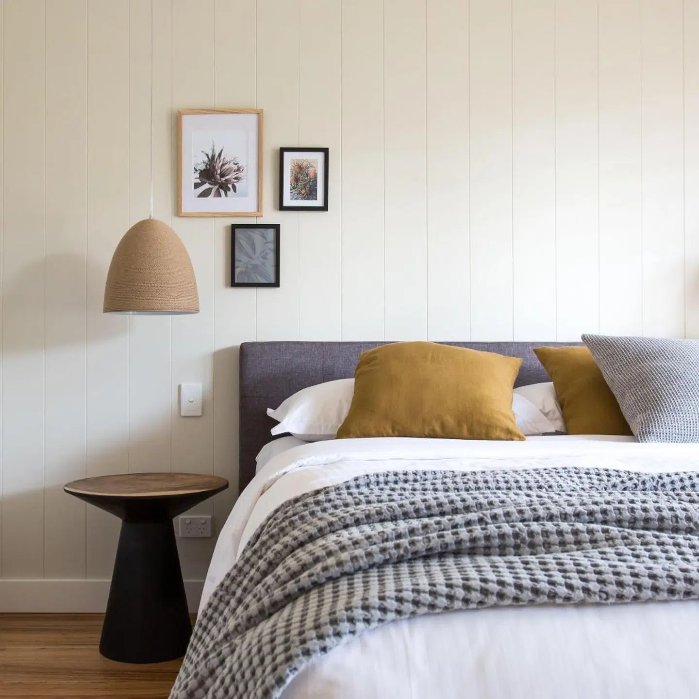 Haven Red Hill ROOM_EXAMPLE