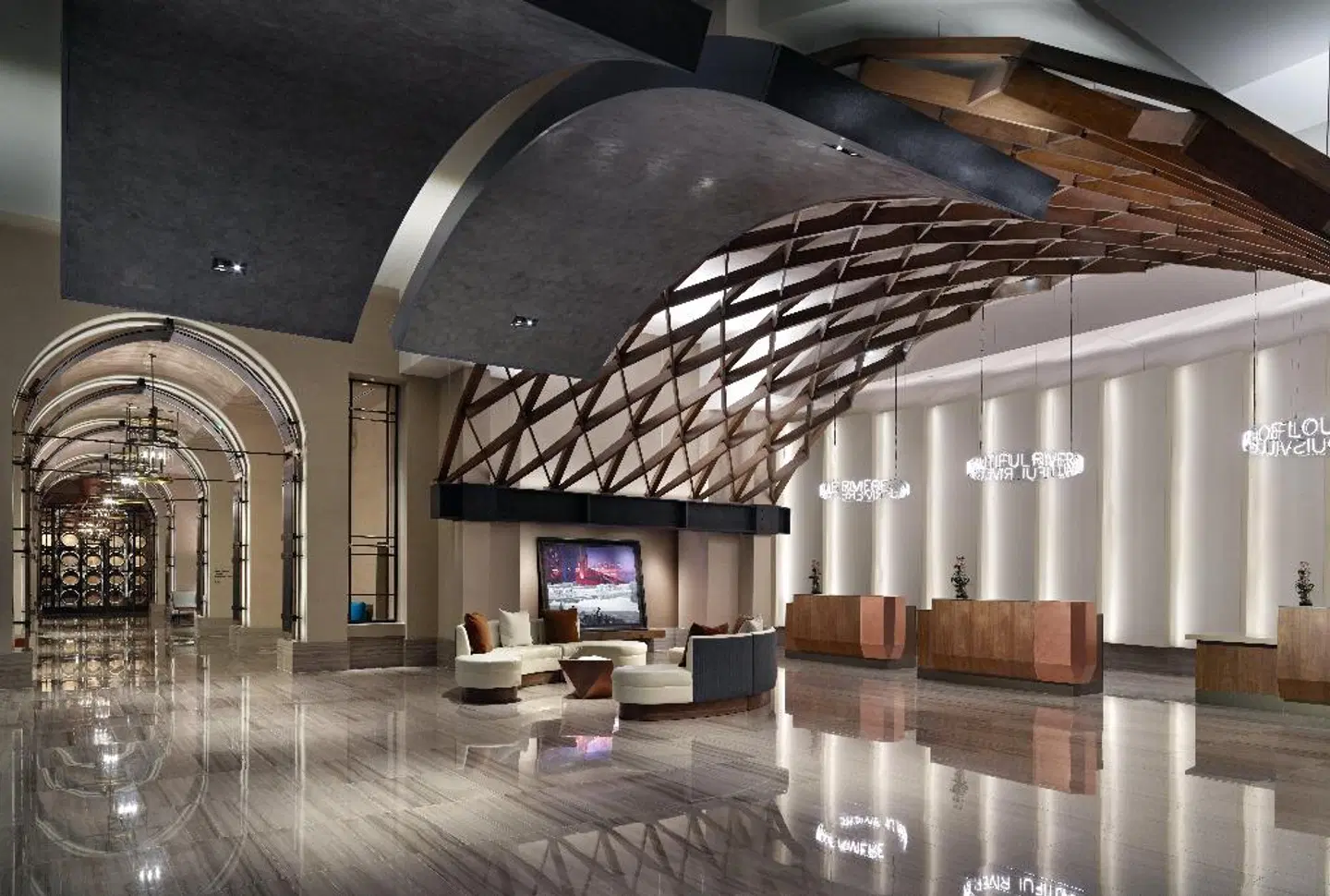Omni Louisville Hotel LOUNGE_LOBBY