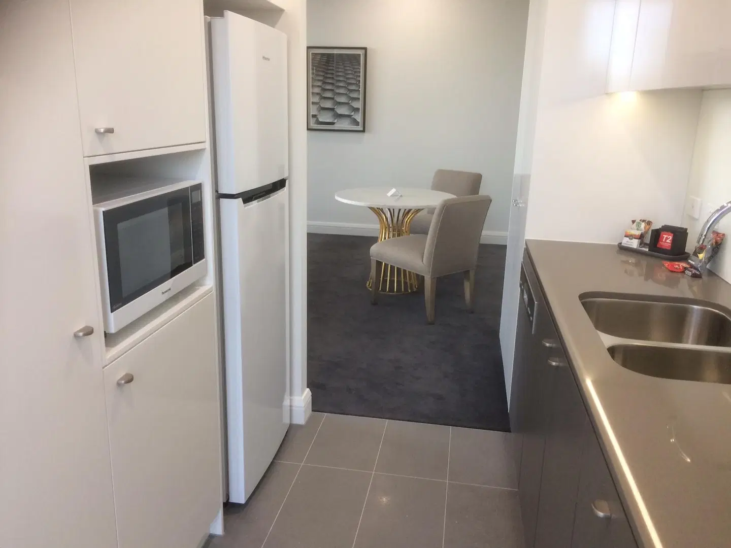 Knightsbridge Canberra ROOM_EXAMPLE