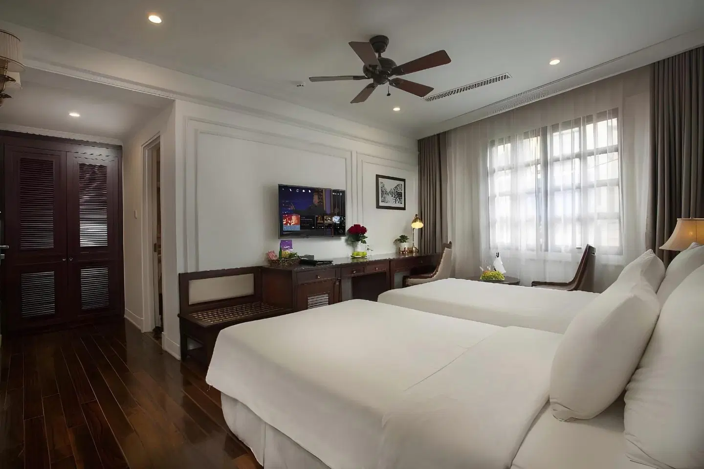 Hotel du Monde ROOM_EXAMPLE