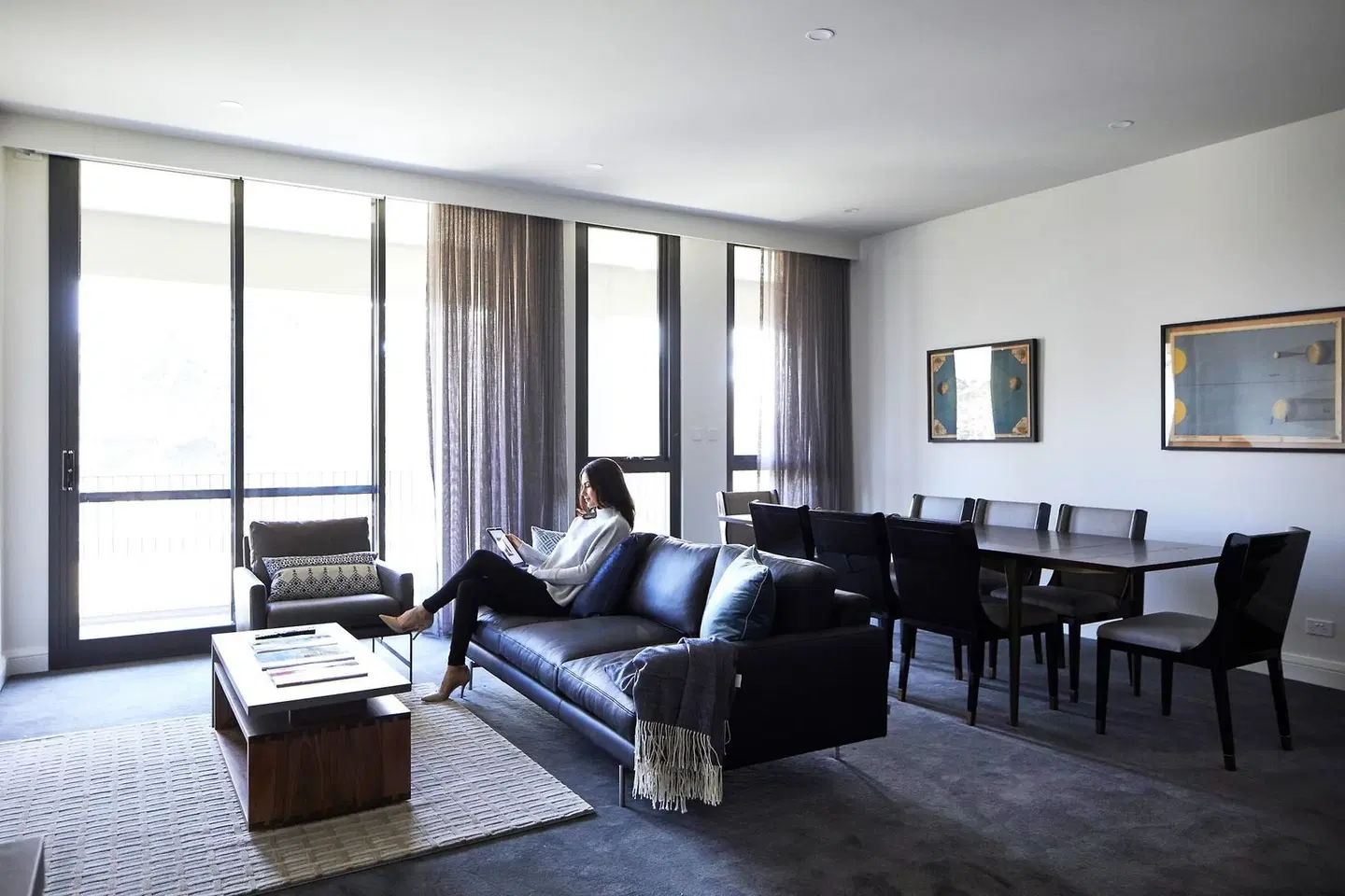 Knightsbridge Canberra ROOM_EXAMPLE