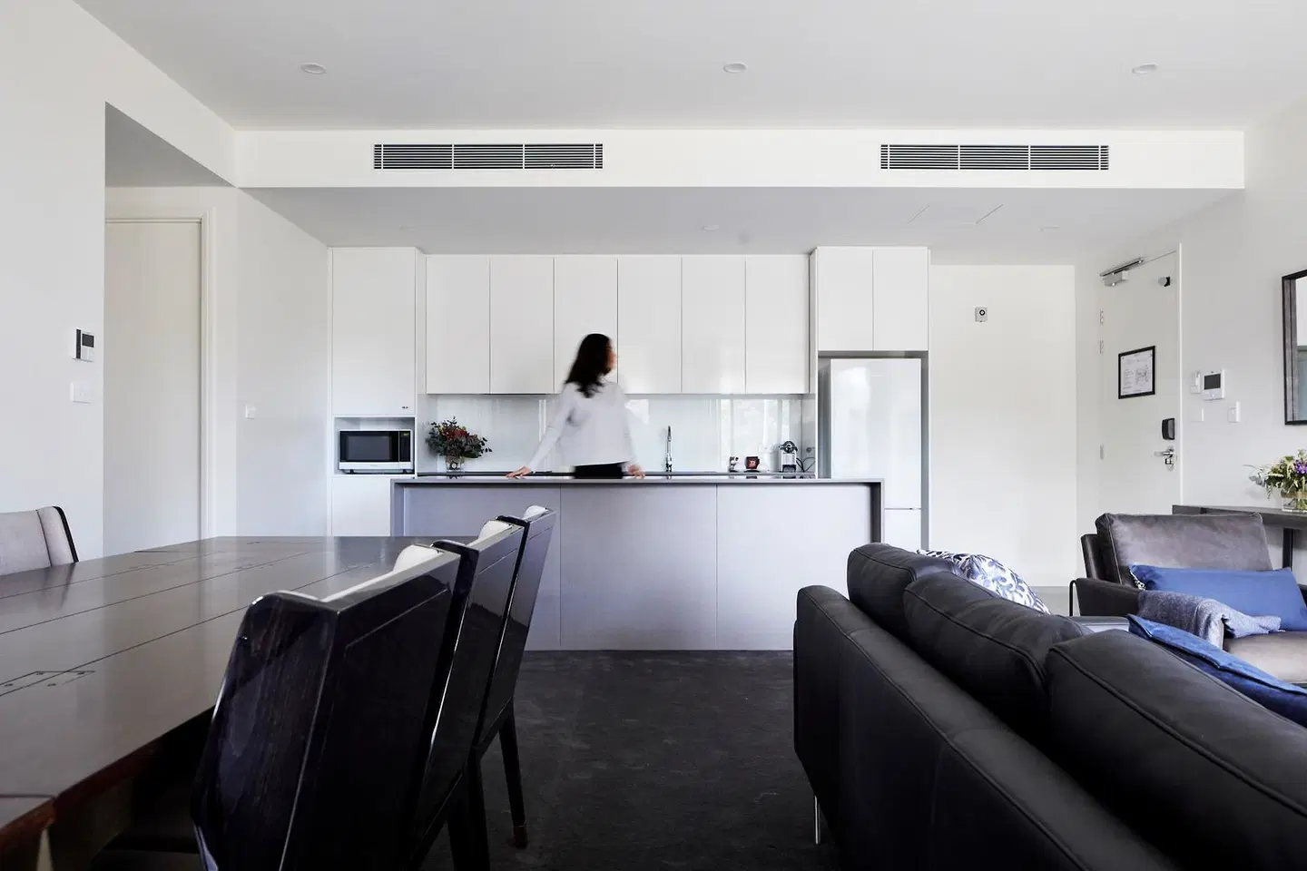Knightsbridge Canberra LOUNGE_LOBBY