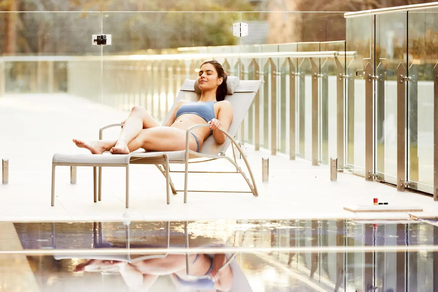 Knightsbridge Canberra HEALTH_BEAUTY