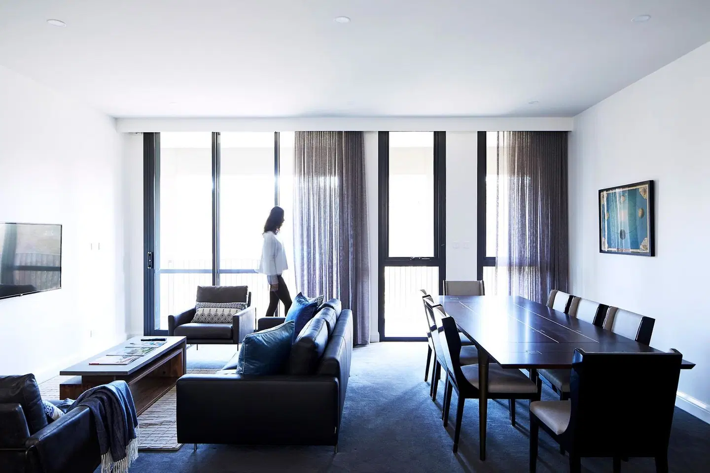 Knightsbridge Canberra ROOM_EXAMPLE