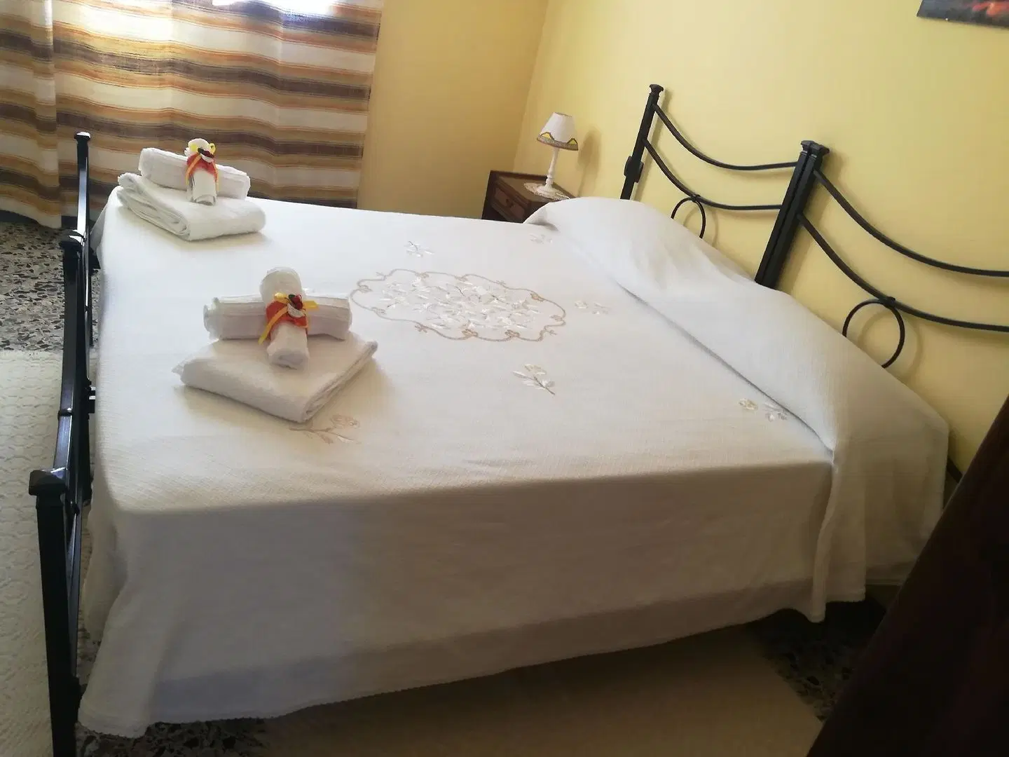 L'Agrifoglio di Emy ROOM_EXAMPLE