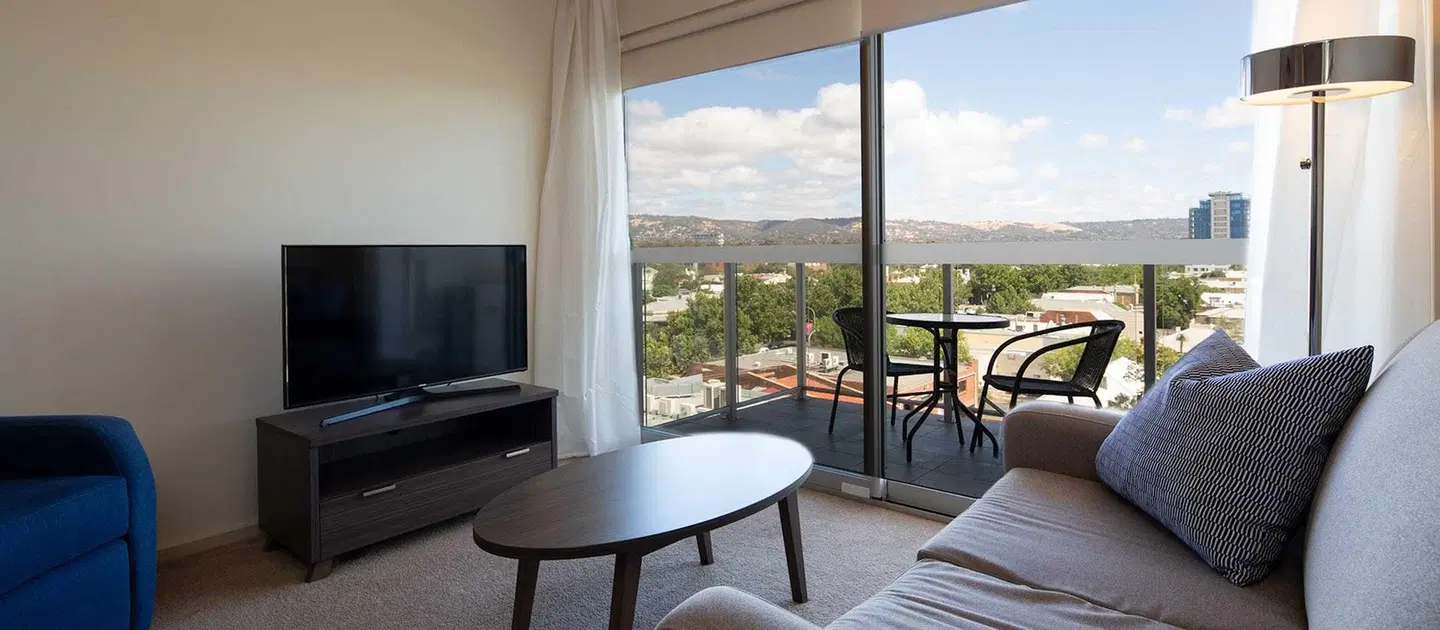 Hume Serviced Apartments ROOM_EXAMPLE