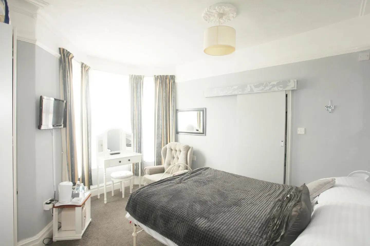 The Clydesdale ROOM_EXAMPLE