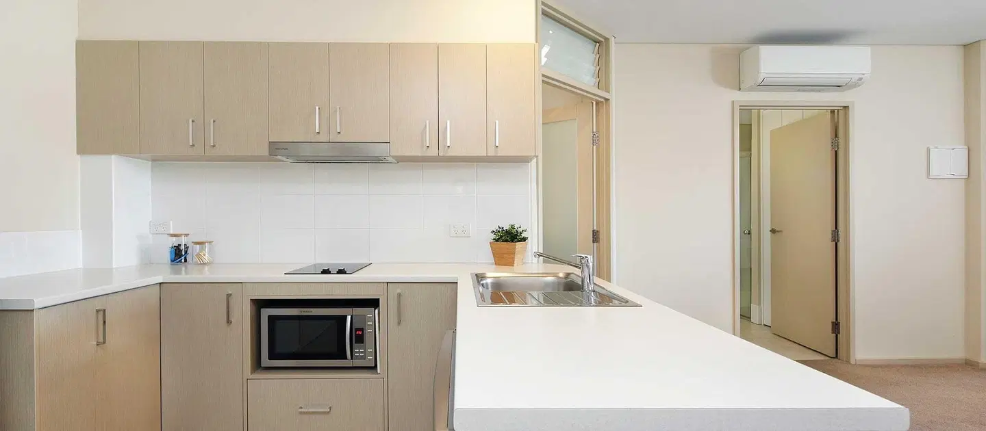 Hume Serviced Apartments ROOM_EXAMPLE