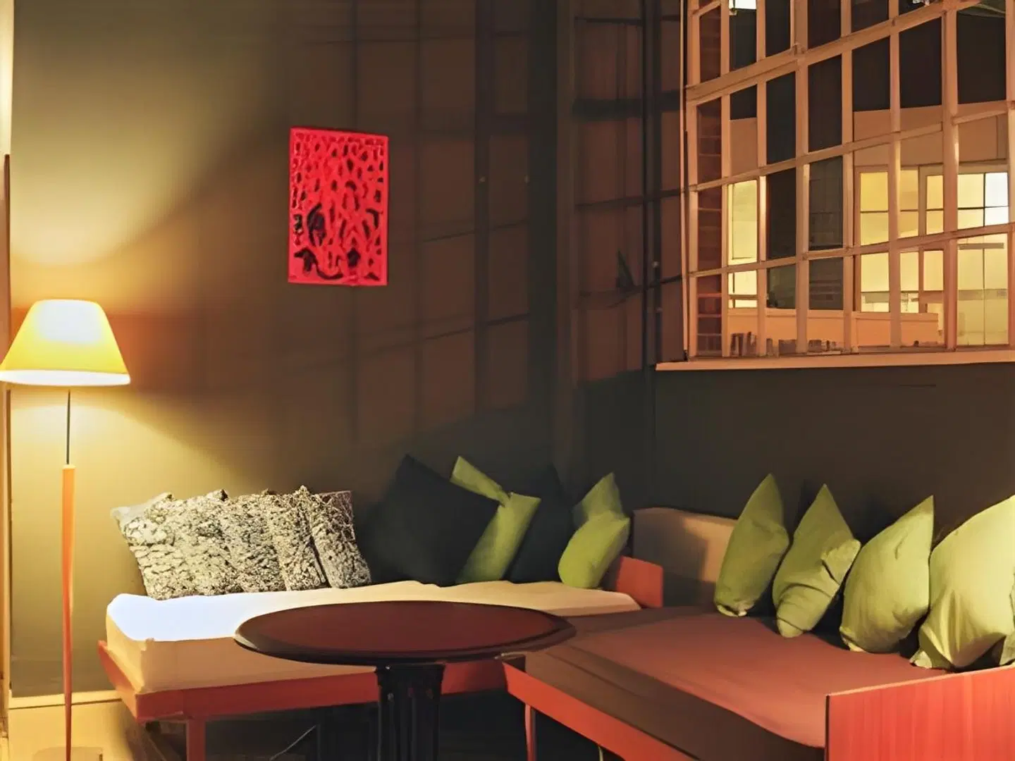 Rock n Bowl LOUNGE_LOBBY