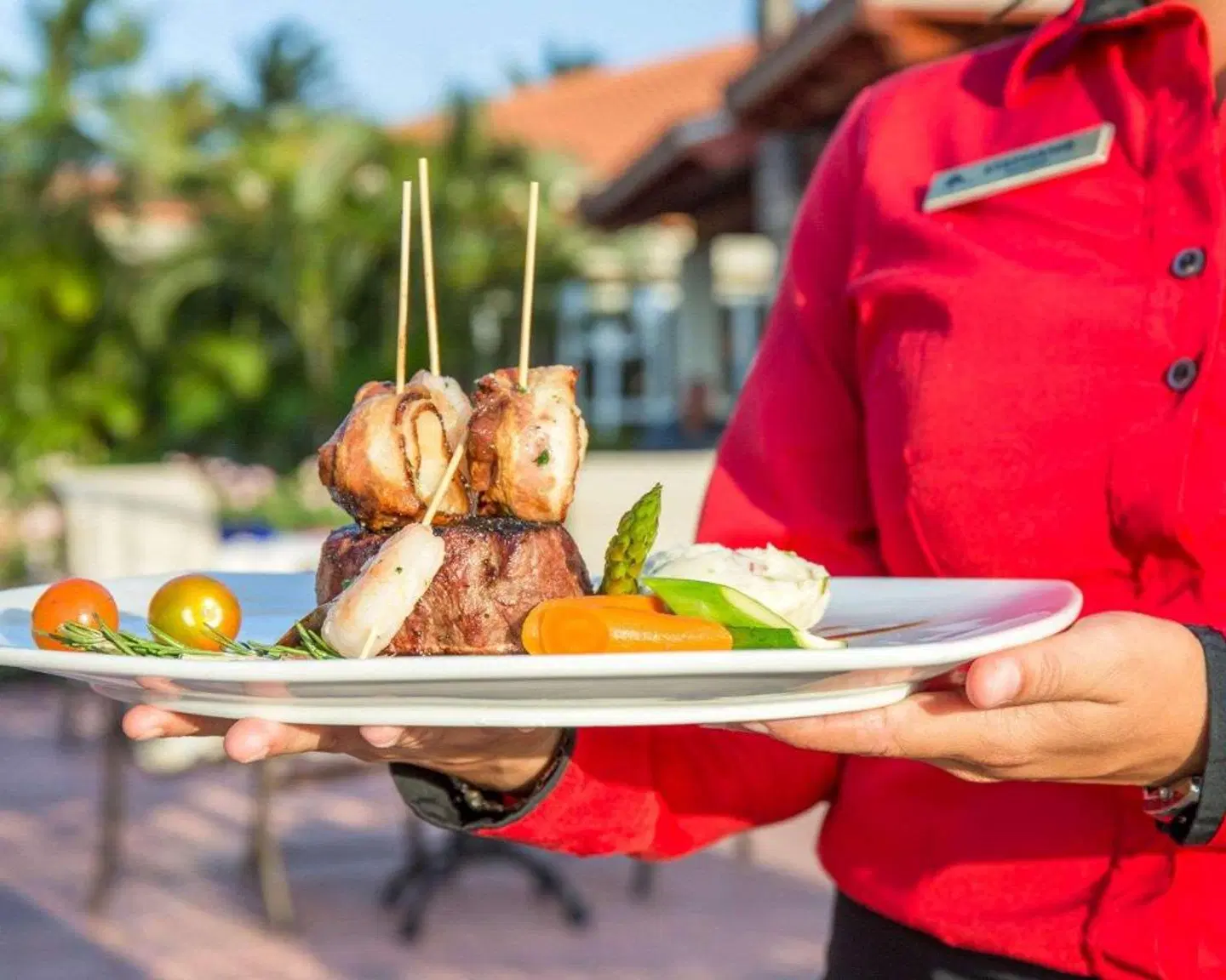Bluegreen Vacations La Cabana Beach Resort and Casino SPORTS_AND_LEISURE