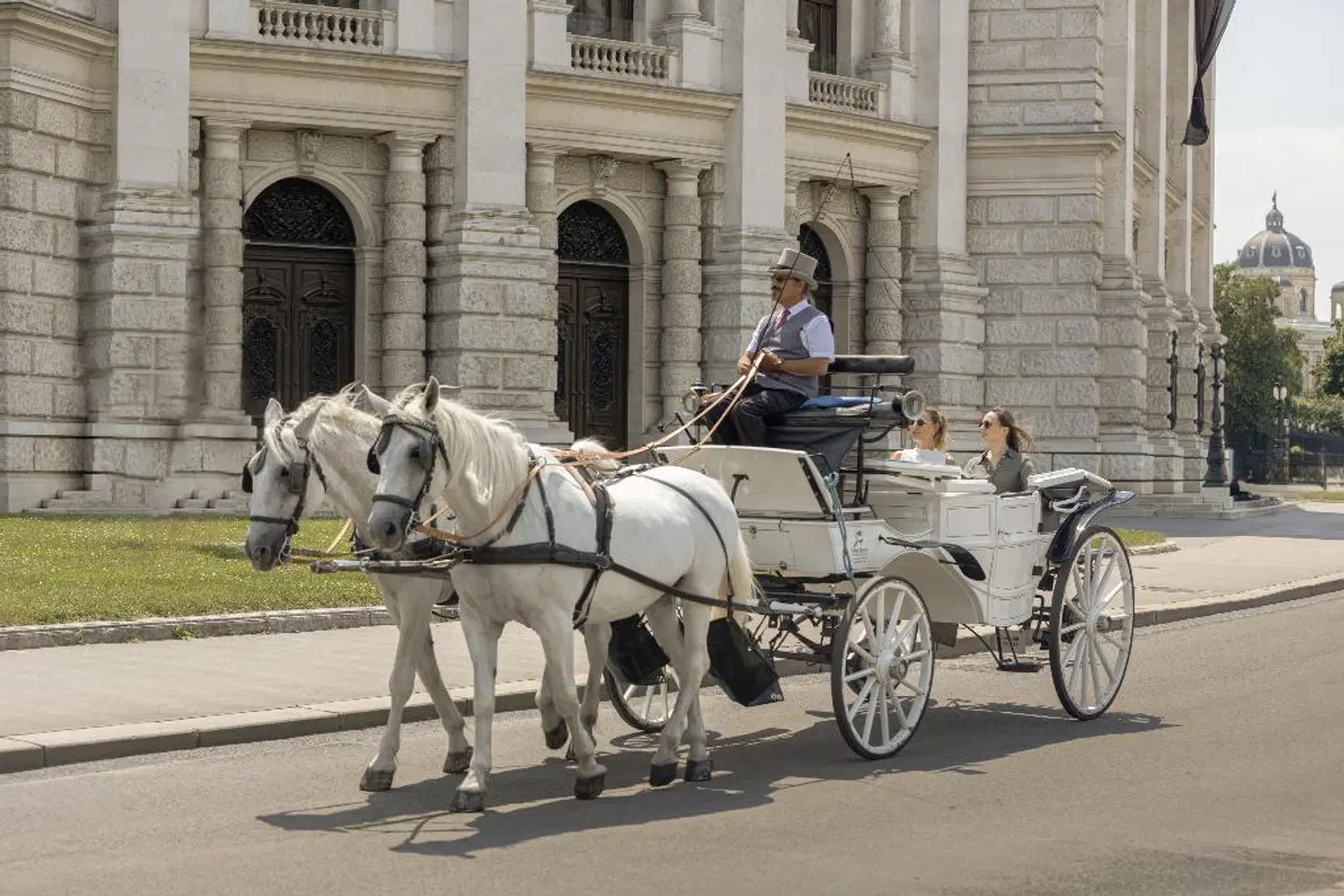 Anantara Palais Hansen Vienna SPORTS_AND_LEISURE