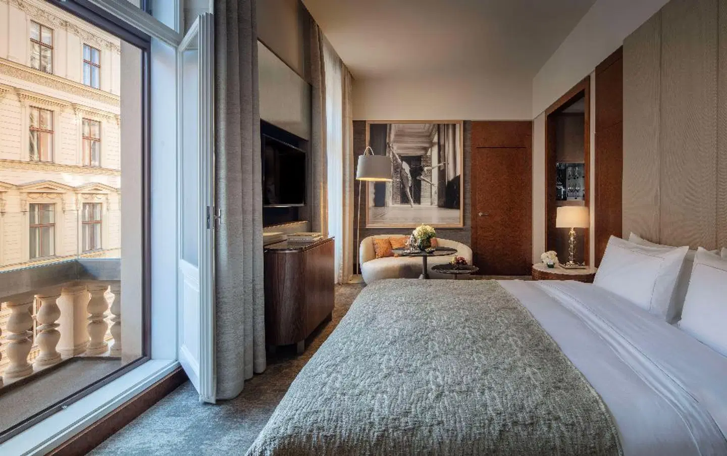 Anantara Palais Hansen Vienna ROOM_EXAMPLE
