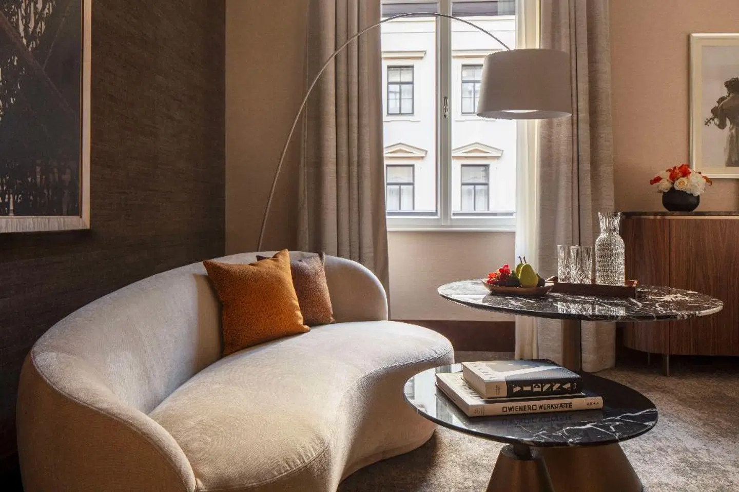 Anantara Palais Hansen Vienna LOUNGE_LOBBY