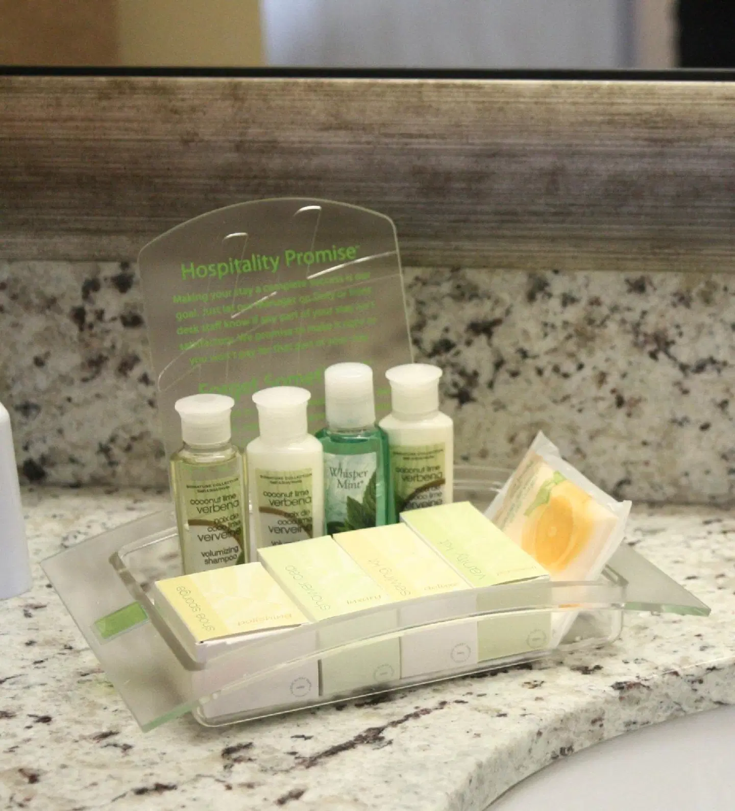 Holiday Inn Hotel & Suites Saskatoon Downtown by IHG Konferenz
