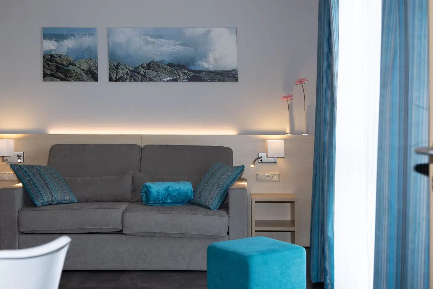 Riff Resort ROOM_EXAMPLE