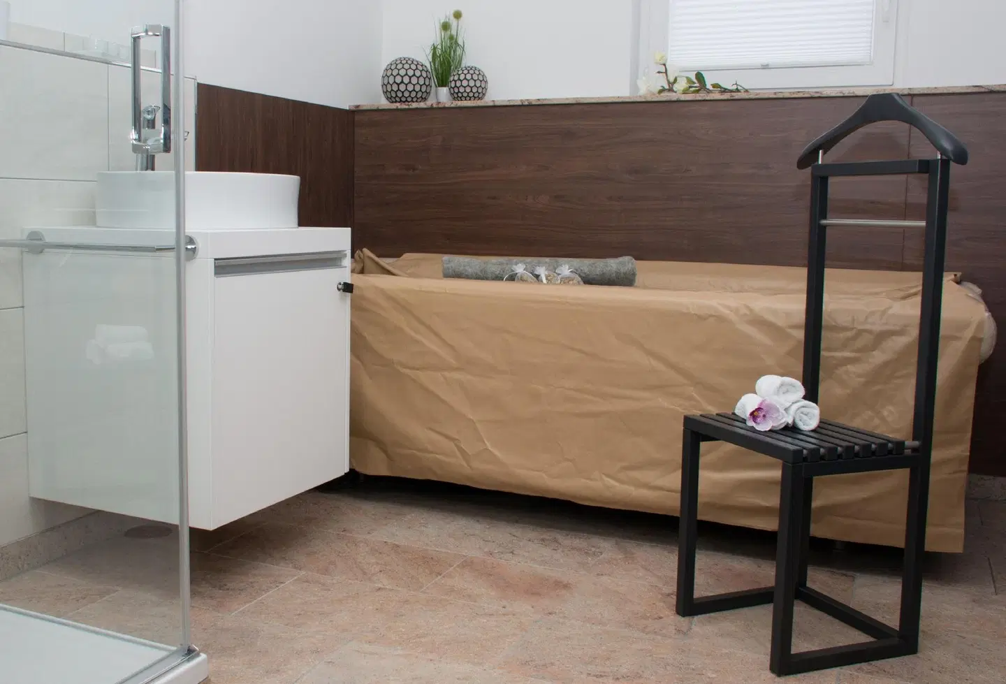 Riff Resort ROOM_EXAMPLE
