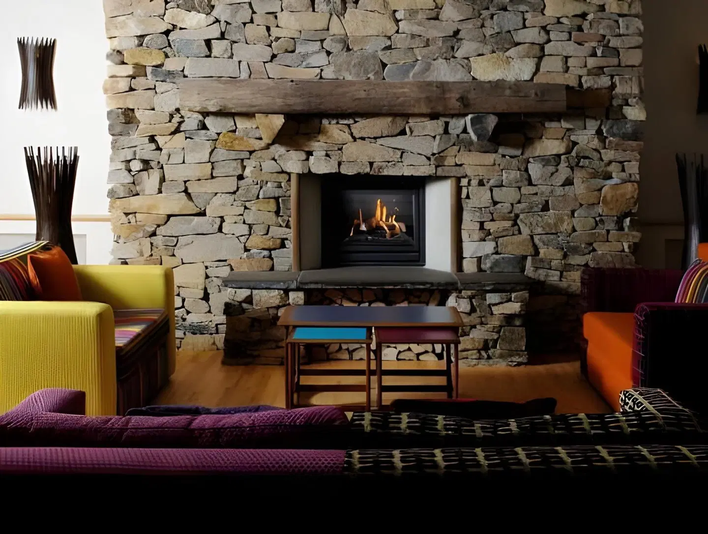 Bedruthan Hotel & Spa LOUNGE_LOBBY