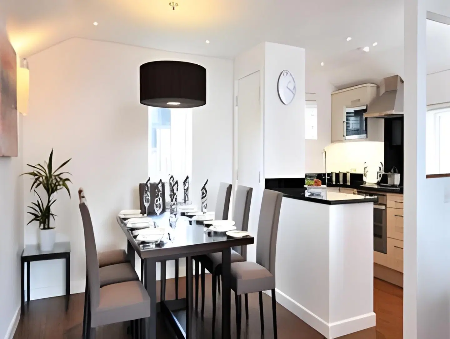 The Cornwall Hotel Spa & Estate Konferenz