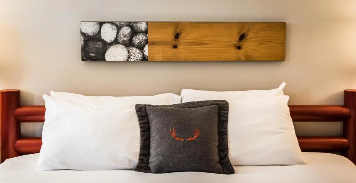 Adara Hotel ROOM_EXAMPLE
