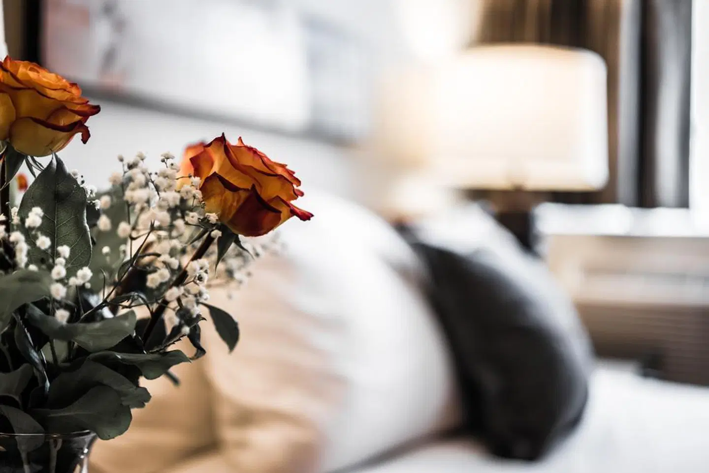 Adara Hotel HEALTH_BEAUTY