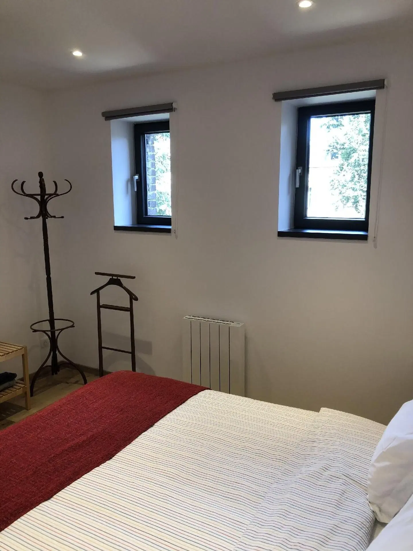 Les Marronniers ROOM_EXAMPLE