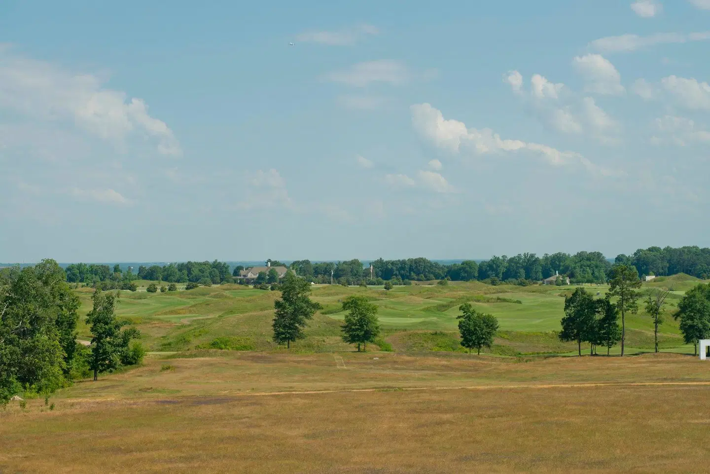 Holiday Inn Express & Suites Prattville South by IHG LANDSCAPE