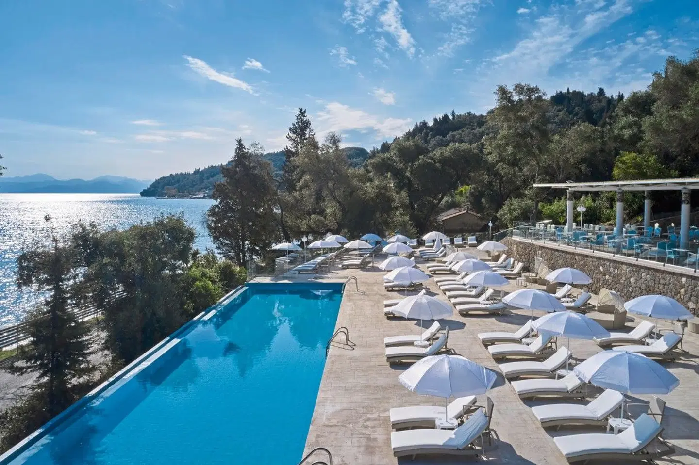 Mythos Palace OUTDOOR_POOL
