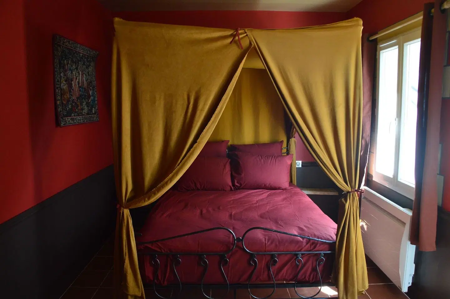 Au fil du temps ROOM_EXAMPLE