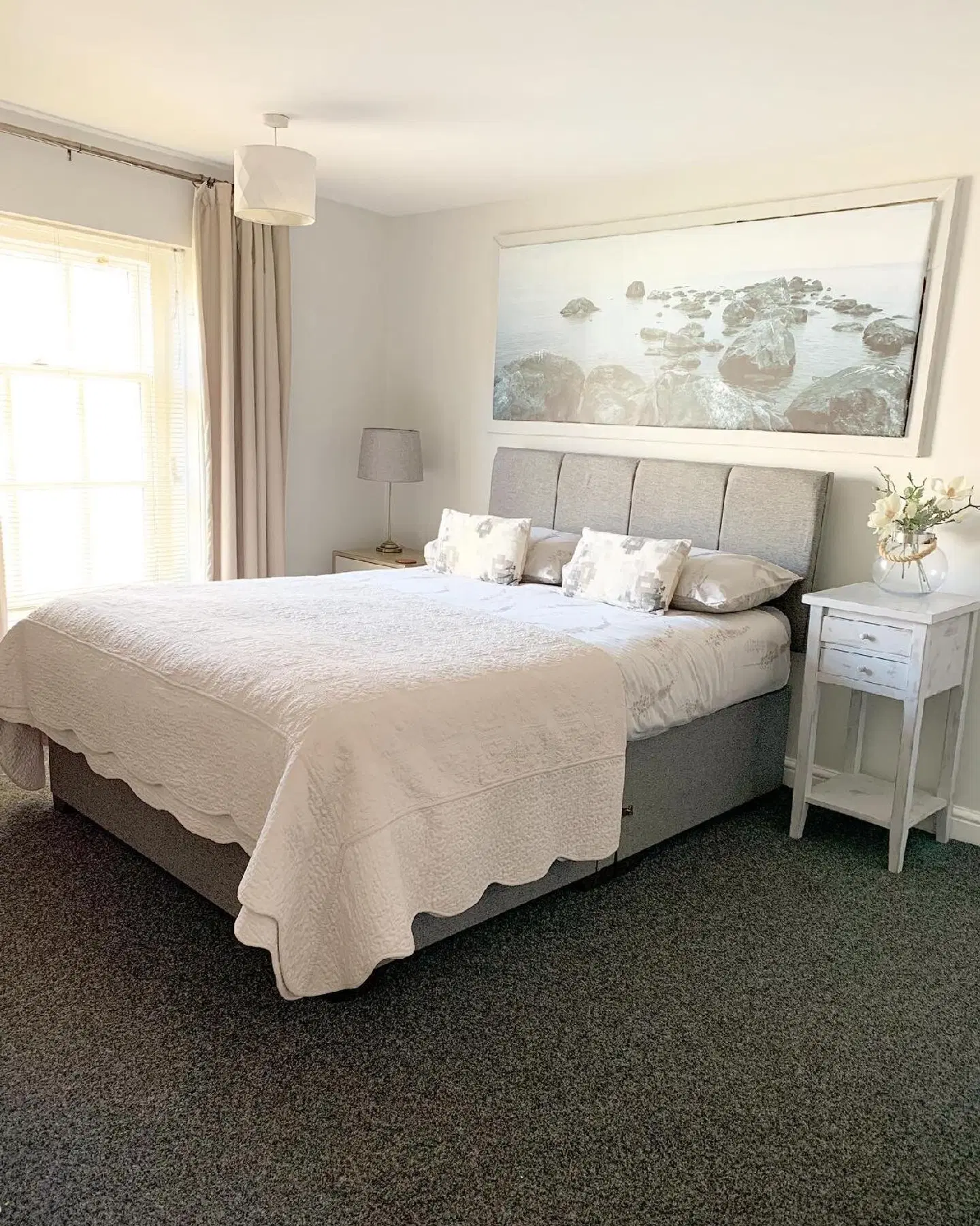 The Travellers B&B ROOM_EXAMPLE