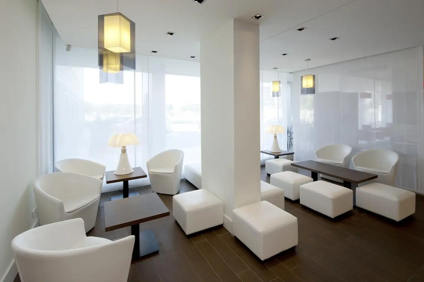 ibis Lleida HEALTH_BEAUTY