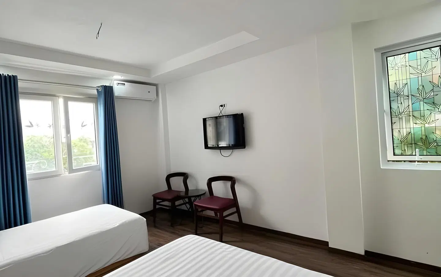 Hanoi Holiday Diamond Hotel ROOM_EXAMPLE
